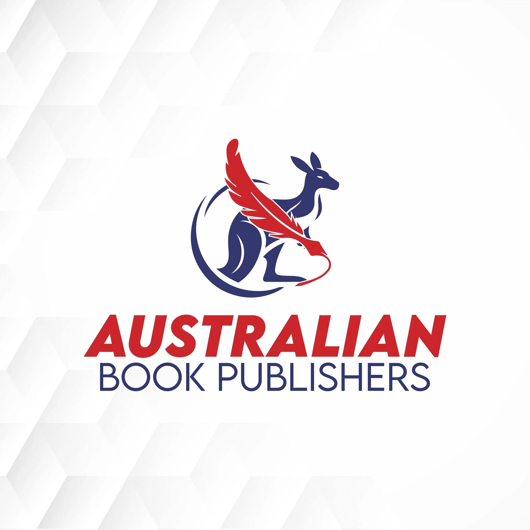 australian