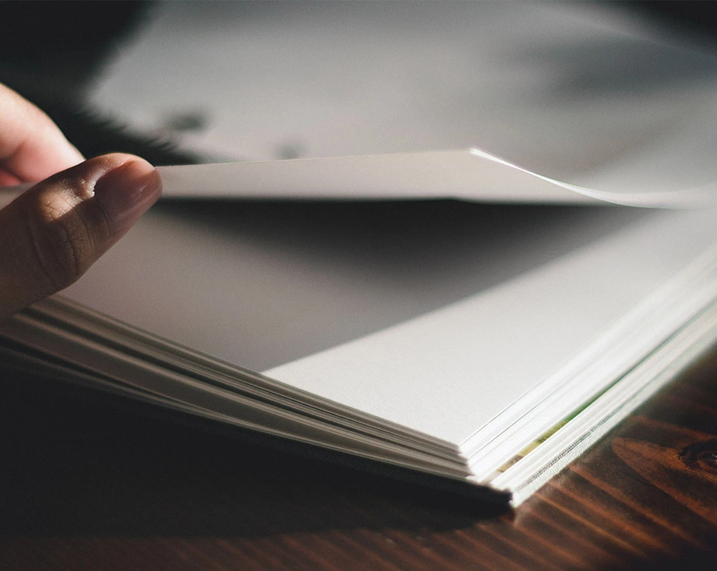 book-printing